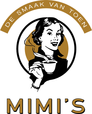 Logo MIMI's Ieper